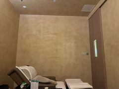 -水云空涧·沐足·采耳·按摩·SPA影院(琶洲店)