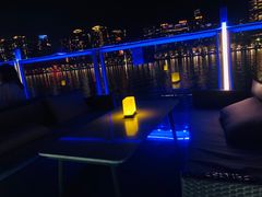 -琶醍壹号•潮菜江景餐吧