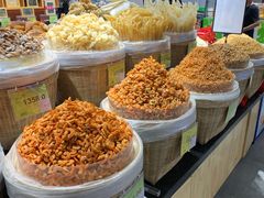 -旺豪阳光超市(友谊阳光城店)