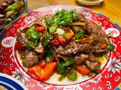 -牛大牛跷脚牛肉(光华苑店)