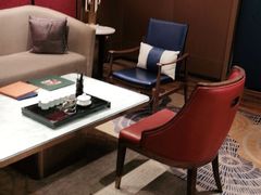 -顺峰(农展馆店)
