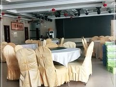 -丰宝源客家菜(常平店)