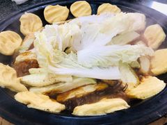 -宁记柴火灶台鱼·全鱼宴(龙源小区店)