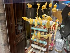 -馄饨侯(前门店)