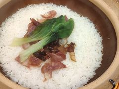 -湯系·煲汤手艺人(东二环泰禾广场店)