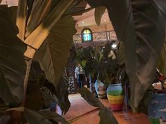 -凯撒城堡西餐厅(颐和国际店)