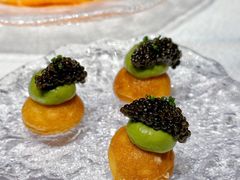 -Le Bistrot de Racine