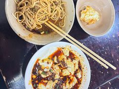 -泰宜担担面(黄泥塝总店)
