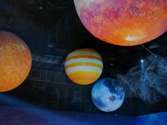 -西安电影制片厂