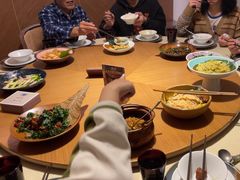 -雲說·花(西宸天街店)