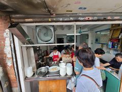 -海幢瑞芳饮食店
