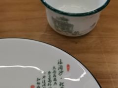 -悠斋餐厅海鲜家常菜(火车站店)
