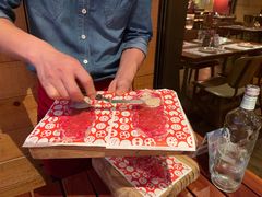 -TOMATITO(无限极荟店)