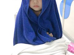 -南宫温泉水世界