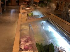 -温野菜涮涮锅(大悦城店)