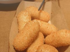 -新发现(苏州中心商场店)