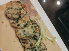 -老蒲鲜(涵江店)