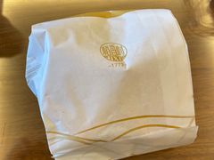 -北京稻香村(冯村店)