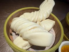 -农耕记·湖南土菜(halo广场店)