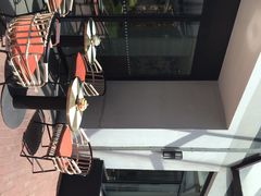 -北京崇文门桔子水晶酒店