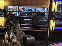 -红蜡烛-养生粥-津鲁菜(中山路店)