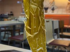 -东方削面(市政府店)
