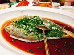 -華府Deluxe(兴业太古汇店)