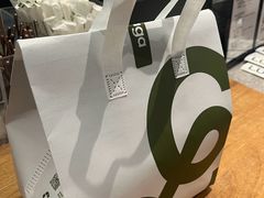 -gaga(深圳南山益田假日广场店)