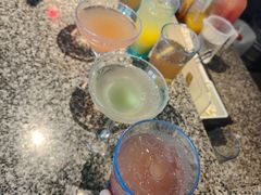 -虎门美思威尔顿酒店(海之光自助餐)