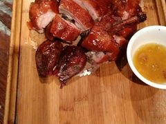 -小时候2013(瀚新店)