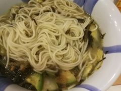 -永和大王(朝晖店)