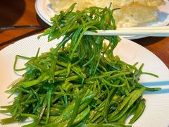 -遇见阿家村云南菜(魏公村店)