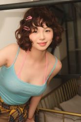 -YESIDO椰岛造型