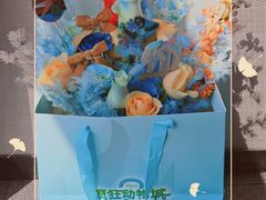 -美罗城