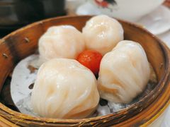 -老廣新意-全天茶点(宝能店)