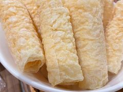 -清真京华源·涮肉烧烤(丰庆店)
