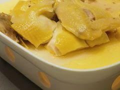 -裕华海鲜·深圳粤菜(福永店)