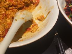 -吃饭皇帝大(长宁龙之梦店)