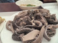 -护国寺小吃(地安门店)