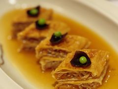 -南麓·浙里(外滩店)
