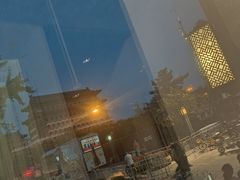 -PAGEONE(北京坊店)