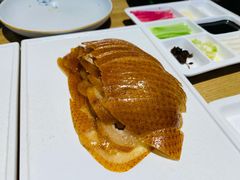 -小大董·烤鸭(五棵松店)