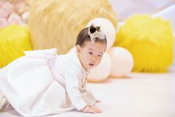 点击看大图 -CHERRY BABY 轻奢派对策划(北京国贸店)