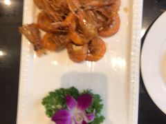 -五芳齋(云南南路店)