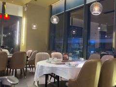 -德尚煌·顺德菜(誉山悠方天地店)