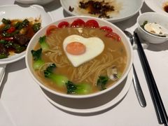 -南麓·浙里(外滩店)