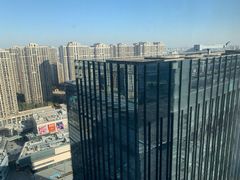 -昆山皇冠国际会展酒店