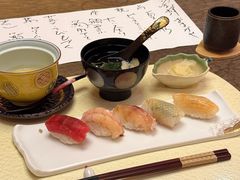-空蝉怀石料理(益丰·外滩源店)