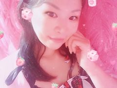 -上海外滩星空失恋减压馆(外滩旗舰馆)
