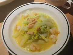-太二酸菜鱼(沈阳万象城店)